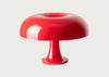 Nessino Table Lamp