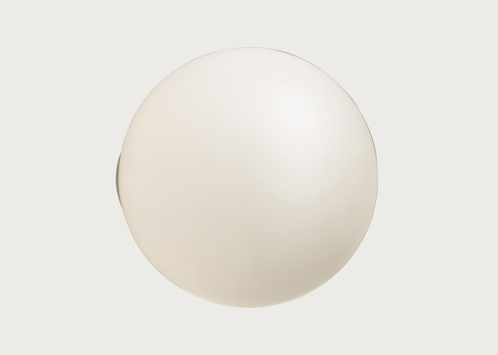 Dioscuri Wall/Ceiling Light