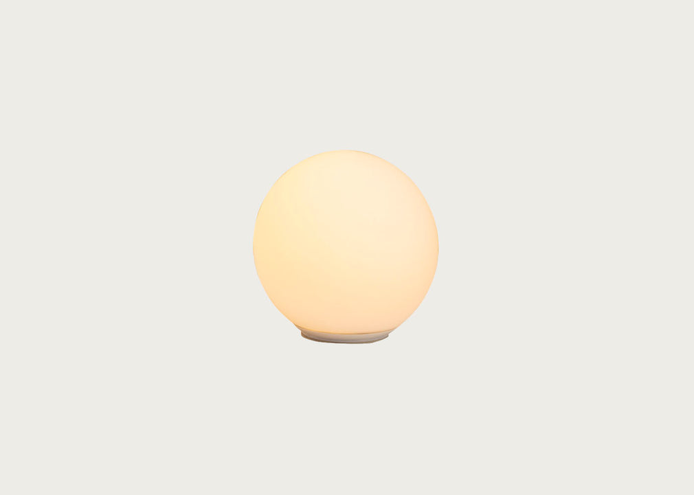 Dioscuri Table Light