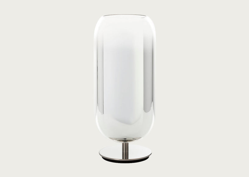 Gople Table Lamp