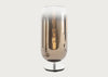 Gople Table Lamp