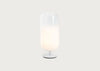Gople Table Lamp