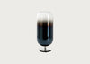 Gople Table Lamp