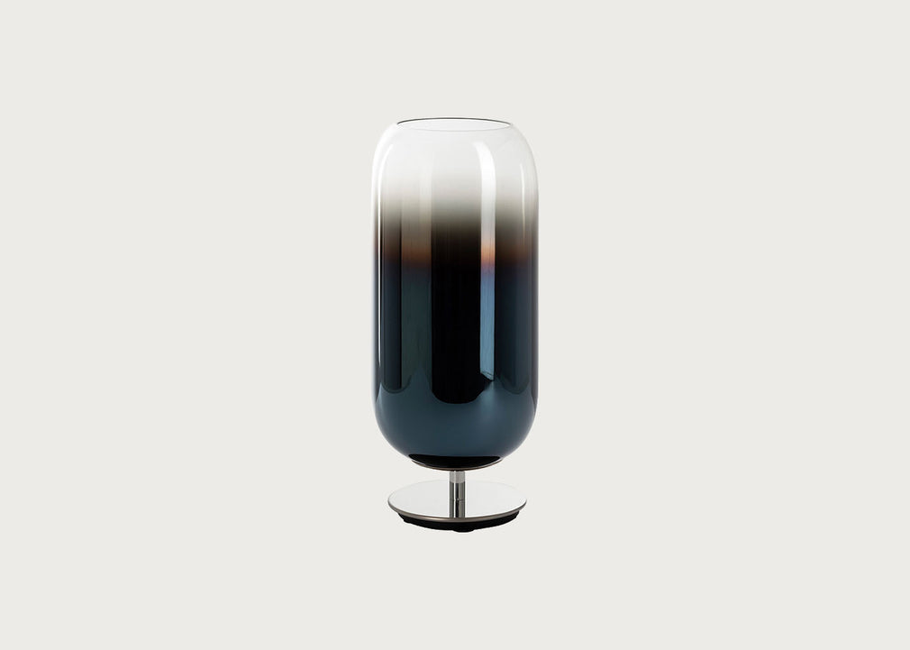 Gople Table Lamp