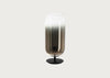 Gople Table Lamp