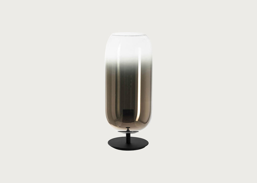 Gople Table Lamp