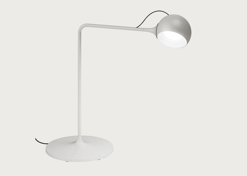 IXA LED Table Lamp