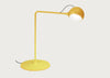 IXA LED Table Lamp