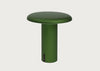 Takku LED Portable Table Lamp