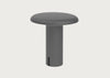 Takku LED Portable Table Lamp