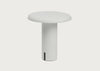 Takku LED Portable Table Lamp