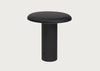Takku LED Portable Table Lamp
