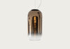 Gople Pendant Light