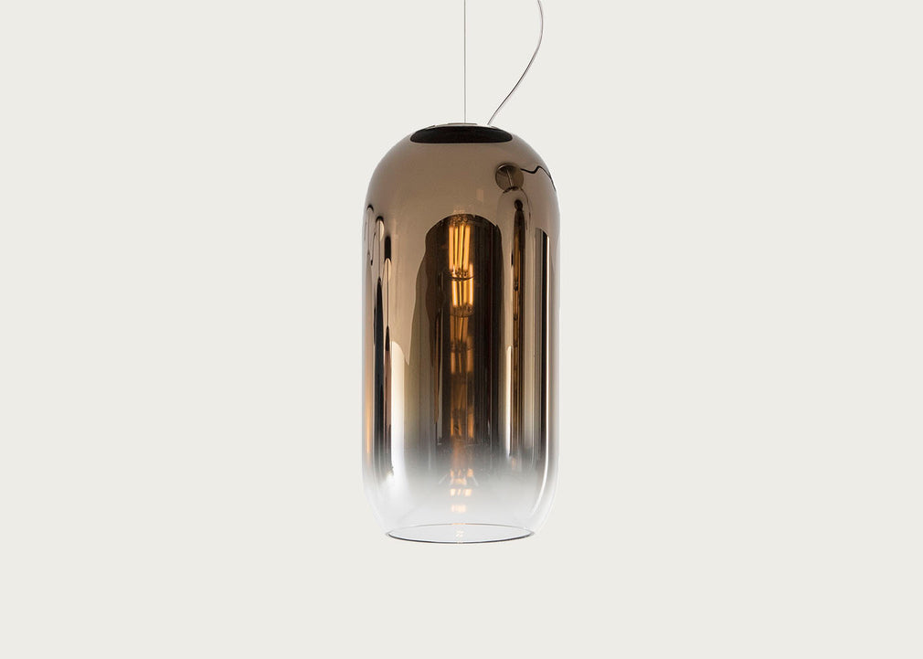 Gople Pendant Light