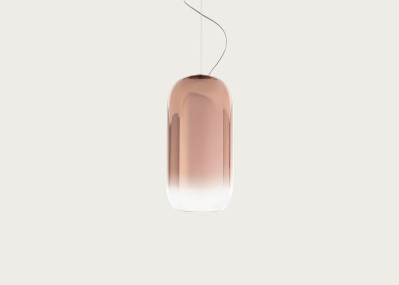 Gople Pendant Light