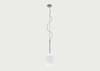 Castore Pendant Light