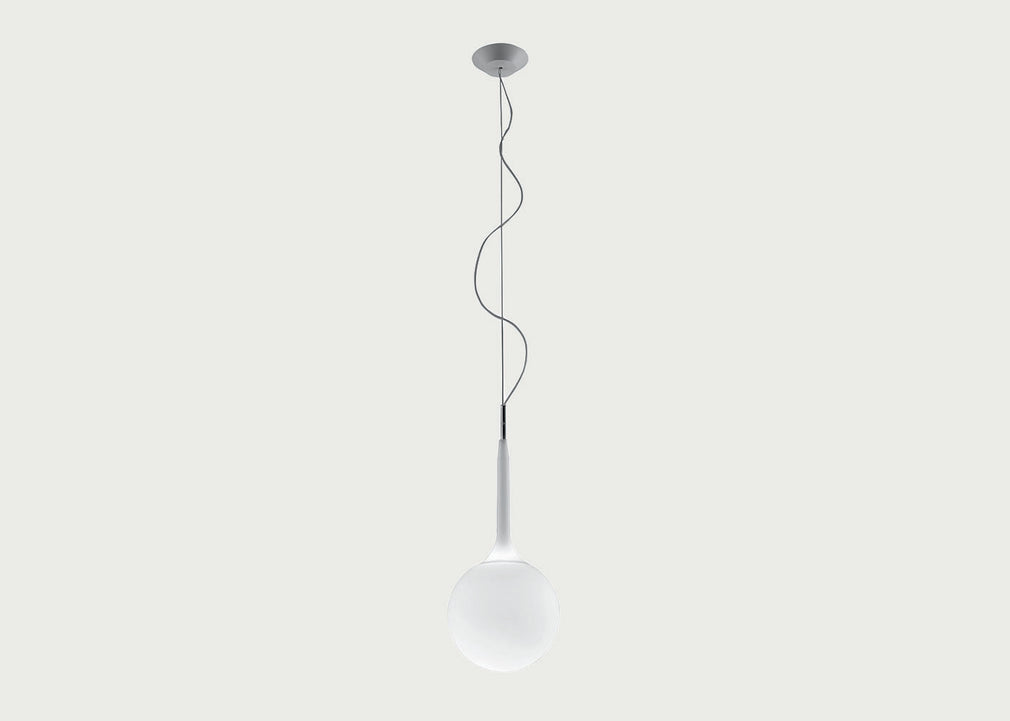 Castore Pendant Light