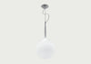 Castore Pendant Light
