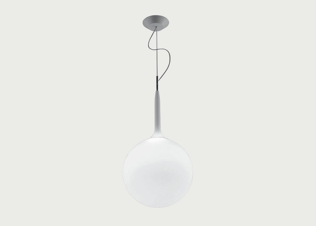 Castore Pendant Light