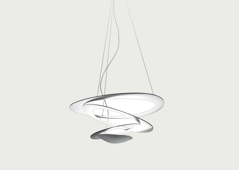 Pirce LED Pendant Light