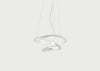 Pirce LED Pendant Light