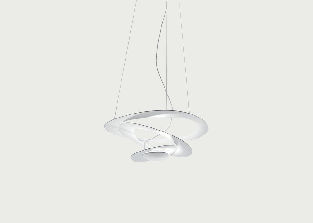 Pirce LED Pendant Light