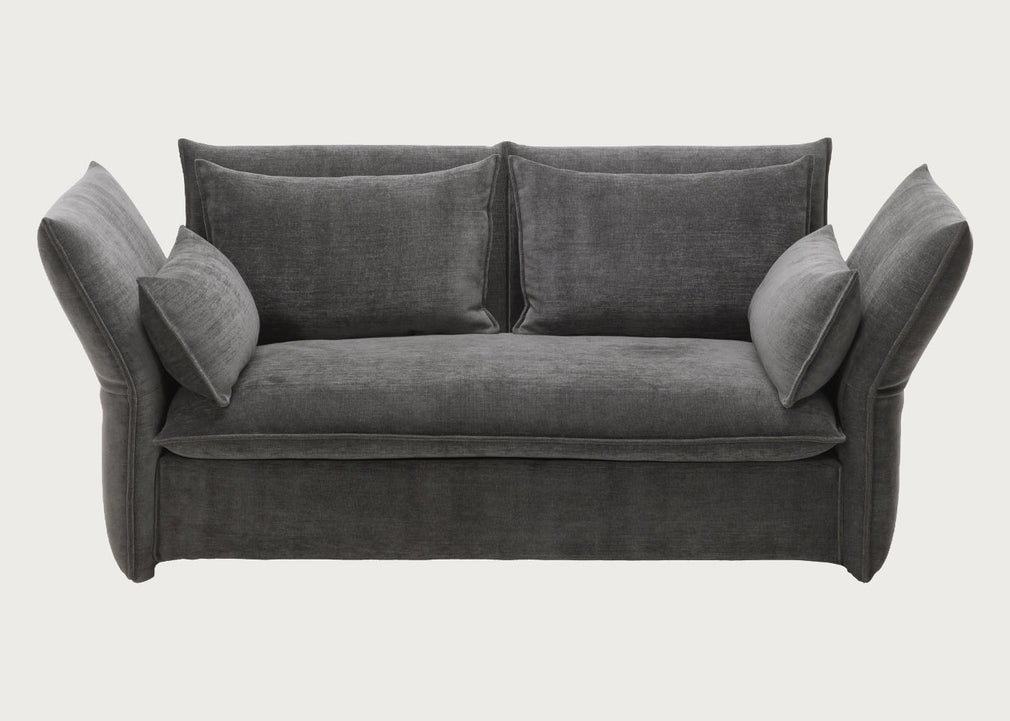 Mariposa 2 Seater Sofa