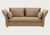 Mariposa 2 Seater Sofa