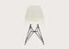 Eames Plastic Side Chair RE DSR