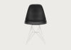 Eames Plastic Side Chair RE DSR