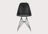 Eames Plastic Side Chair RE DSR