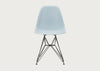 Eames Plastic Side Chair RE DSR