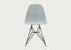 Eames Plastic Side Chair RE DSR