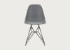 Eames Plastic Side Chair RE DSR