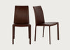 Byron II Pair of Dining Chairs