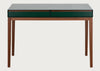 Lars Desk Grey
