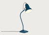 Original 1227 Mini Table Lamp National Trust