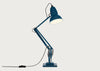 Original 1227 Desk Lamp National Trust