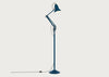 Original 1227 Floor Lamp National Trust
