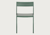 Eos Outdoor Side Chair