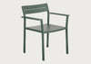 Eos Outdoor Armchair