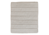 Eos Outdoor Chair Cushion