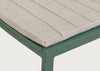 Eos Outdoor Chair Cushion