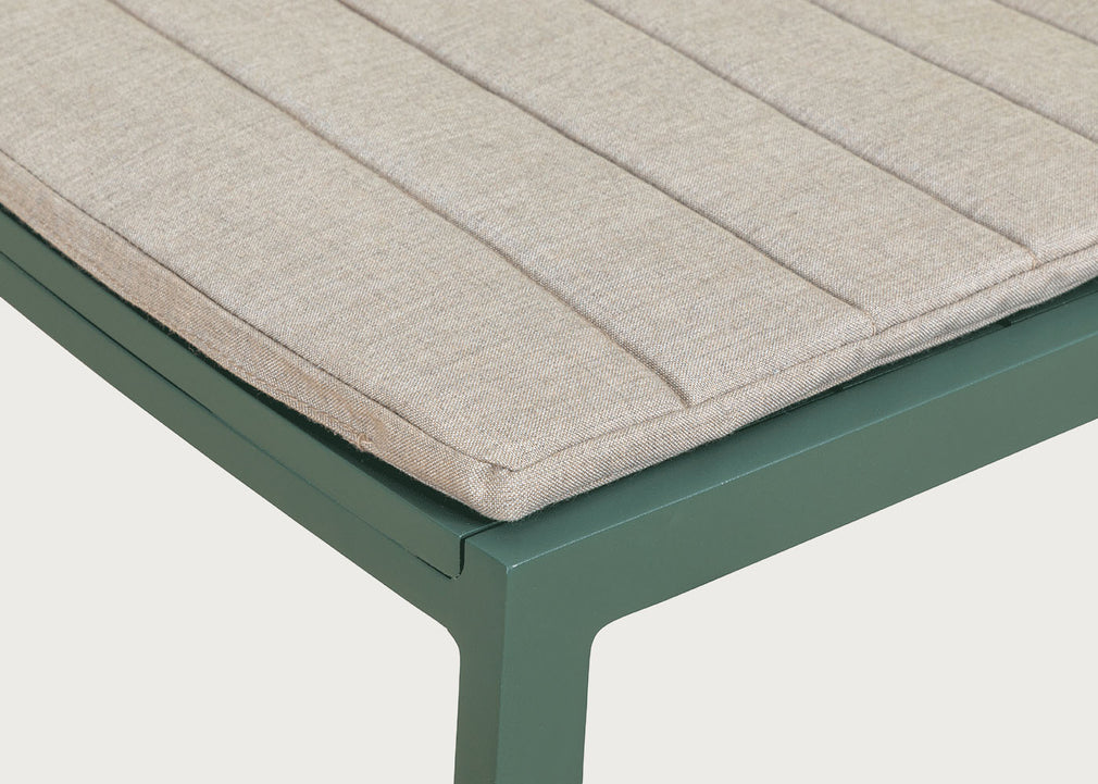 Eos Outdoor Chair Cushion