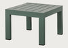 Eos Outdoor Side Table