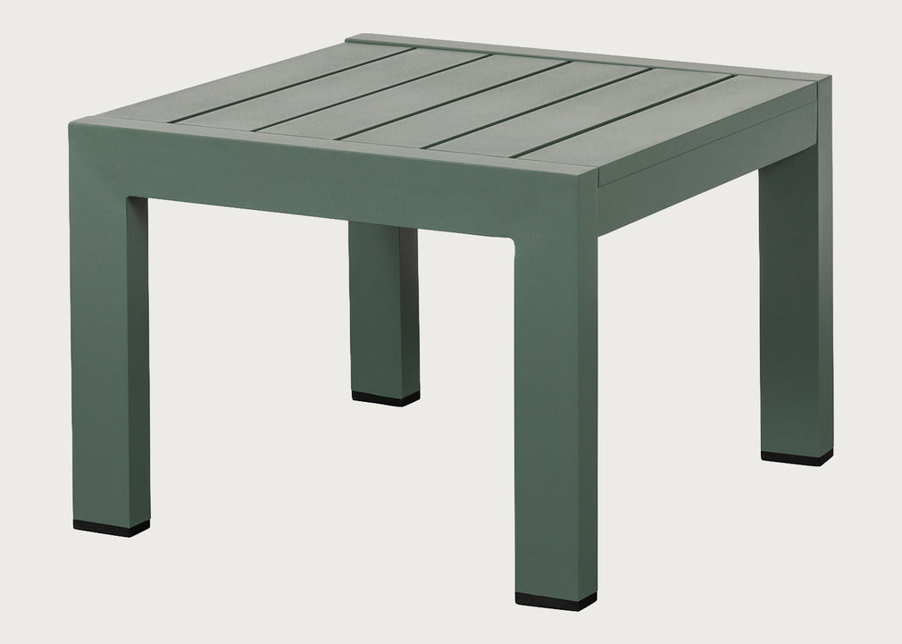 Eos Outdoor Side Table