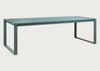 Eos Outdoor Communal Dining Table
