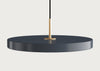 Asteria LED Pendant Light
