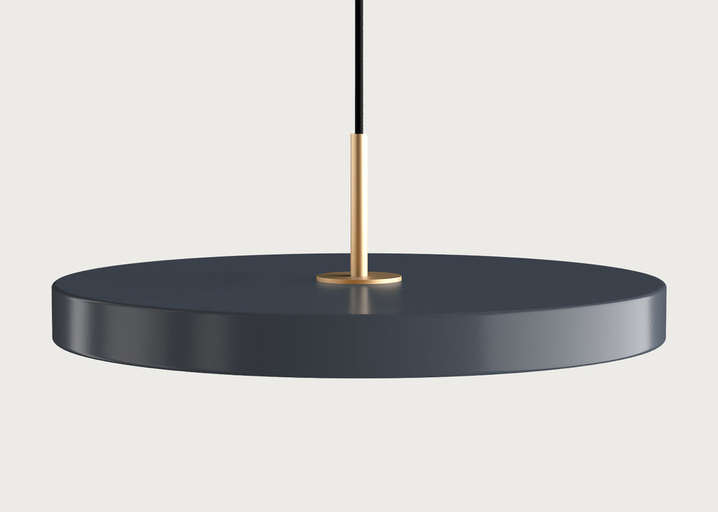 Asteria LED Pendant Light