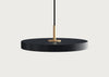 Asteria LED Pendant Light